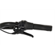 Rower elektryczny WINORA Sinus R5f