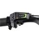 Rower elektryczny WINORA Sinus R5f