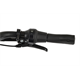 Rower elektryczny WINORA Sinus R5f
