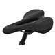 Rower elektryczny WINORA Sinus R5f