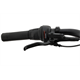 Rower elektryczny WINORA Tria N8