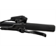 Rower elektryczny WINORA Tria N8