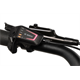 Rower elektryczny WINORA Tria N8