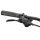 Rower elektryczny WINORA TY200