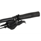 Rower elektryczny WINORA TY200