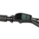 Rower elektryczny WINORA TY200