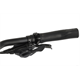 Rower elektryczny WINORA TY200