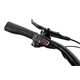 Rower elektryczny WINORA Yakun R5 Pro