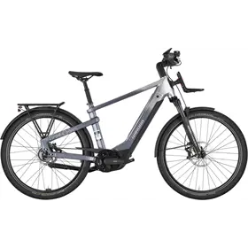 Rower elektryczny WINORA Yakun R5 Pro