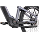 Rower elektryczny WINORA Yakun R5 Pro