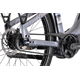 Rower elektryczny WINORA Yakun R5 Pro