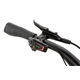 Rower elektryczny WINORA Yakun X10E