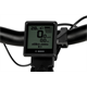 Rower elektryczny WINORA Yakun X10E