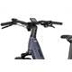 Rower elektryczny WINORA Yakun X10E