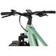 Rower elektryczny WINORA Yucatan X10