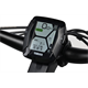 Rower elektryczny WINORA Yucatan X12 Pro