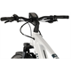 Rower elektryczny WINORA Yucatan X12 Pro