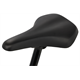 Rower elektryczny WINORA Yucatan X12 Pro