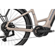 Rower elektryczny WINORA Yucatan X9