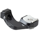Adapter WOLF TOOTH ISEV-MM