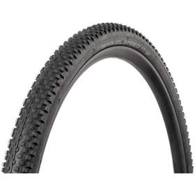 Opona WOLFPACK Gravel Speed