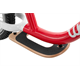 Rower biegowy WOOM GO 1 PLUS