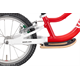 Rower biegowy WOOM GO 1 PLUS
