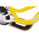 Rower biegowy WOOM GO 1 PLUS