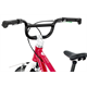Rower biegowy WOOM GO 1 PLUS