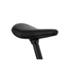 Rower biegowy WOOM GO 1 PLUS