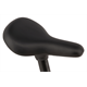 Rower biegowy WOOM GO 1 PLUS