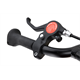 Rower biegowy WOOM GO 1 PLUS