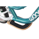 Rower biegowy WOOM GO 1 PLUS