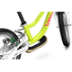 Rower biegowy WOOM GO 1 PLUS