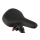 Rower dziecięcy WOOM GO 2