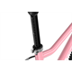 Rower dziecięcy WOOM GO 2