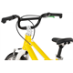 Rower dziecięcy WOOM GO 3