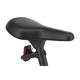 Rower dziecięcy WOOM GO 3
