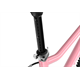 Rower dziecięcy WOOM GO 3 Automagic