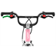 Rower dziecięcy WOOM GO 3 Automagic