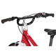 Rower dziecięcy WOOM GO 4