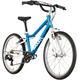 Rower dziecięcy WOOM GO 4