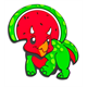 Przypinki WOOM POP ONS