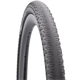 Opona WTB Byway RS 50