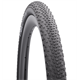 Opona WTB Course 52