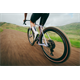 Opona WTB Course 52
