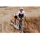 Opona WTB Course 52