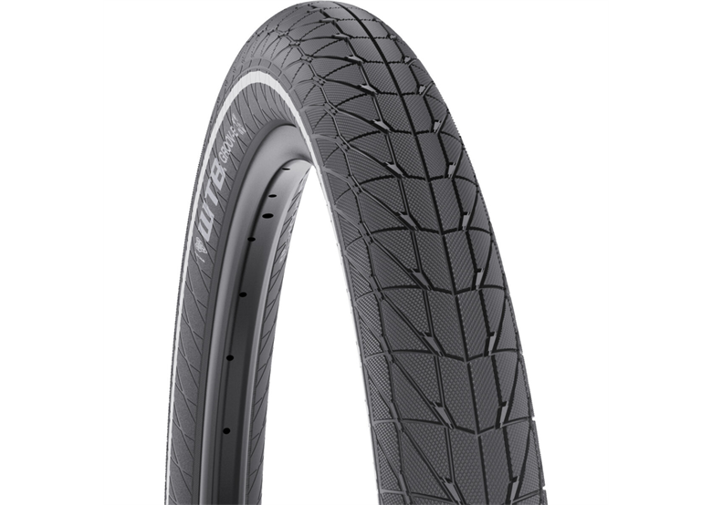 Opona WTB Groov-E