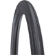 Opona WTB Horizon