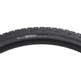 Opona WTB Nano TCS LFR